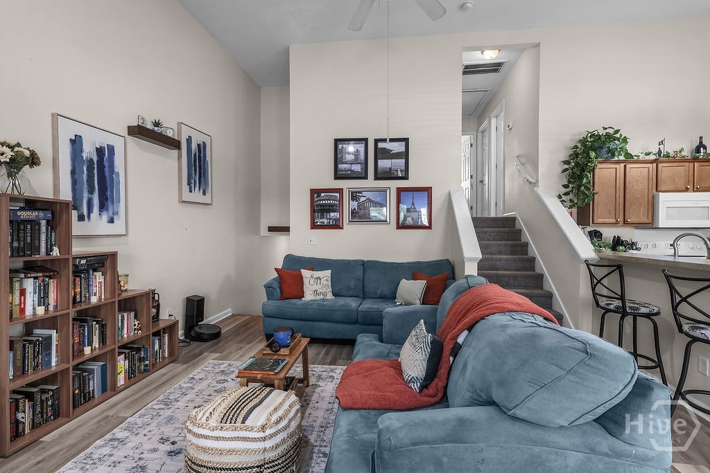 52 Orchid Lane Property Photo 11