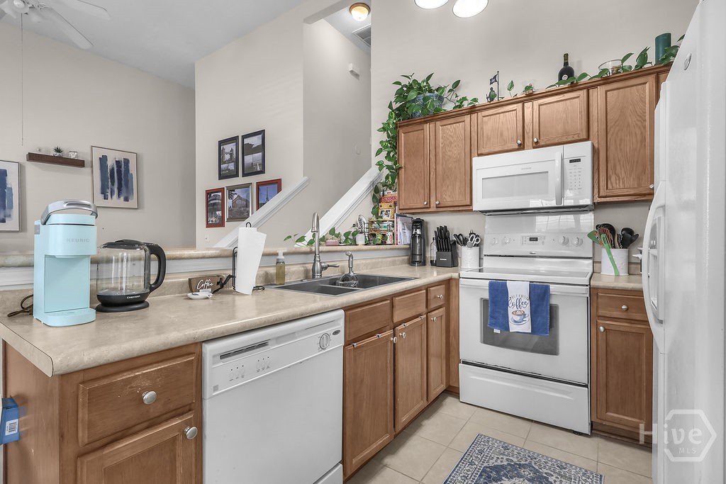 52 Orchid Lane Property Photo 16