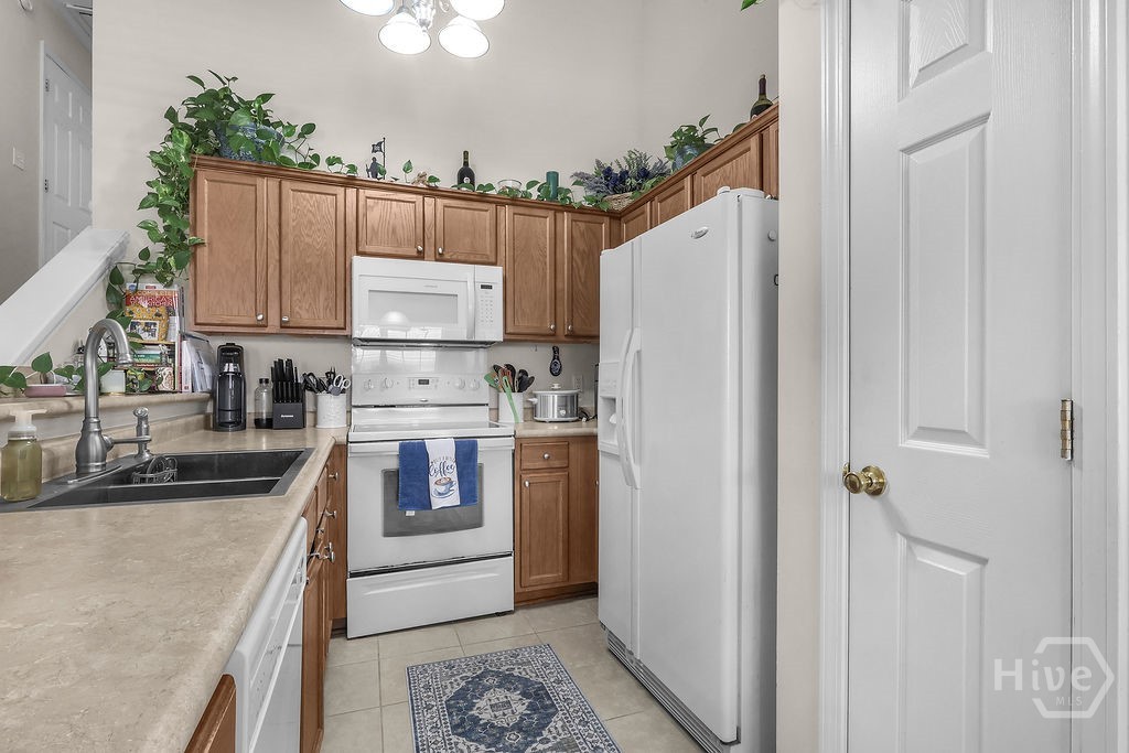 52 Orchid Lane Property Photo 17