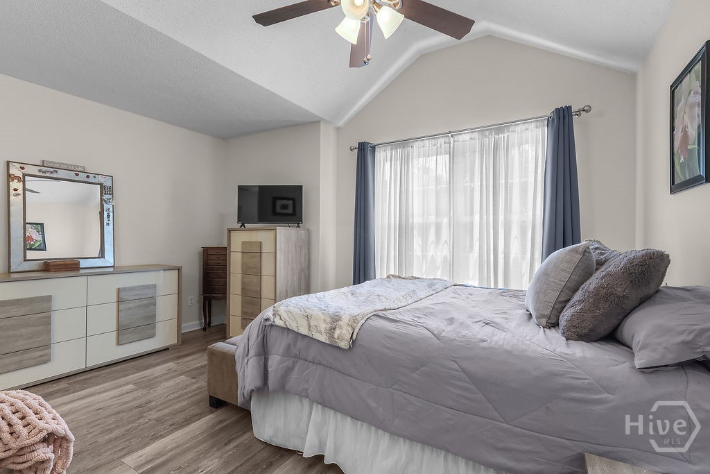 52 Orchid Lane Property Photo 20