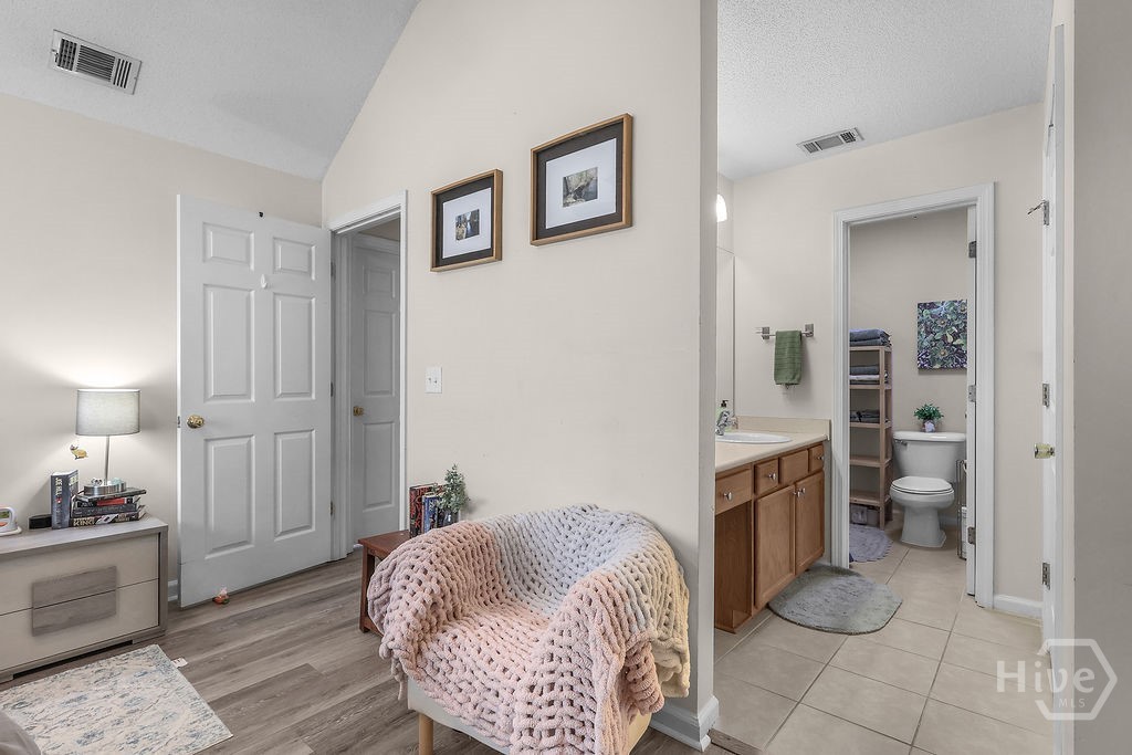 52 Orchid Lane Property Photo 21