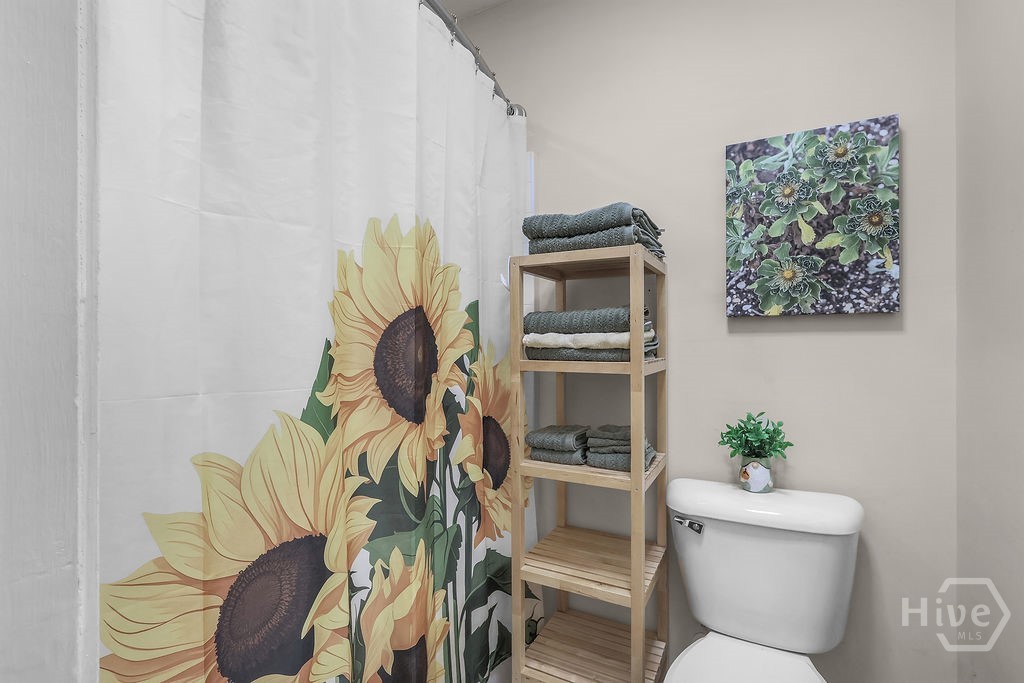 52 Orchid Lane Property Photo 22