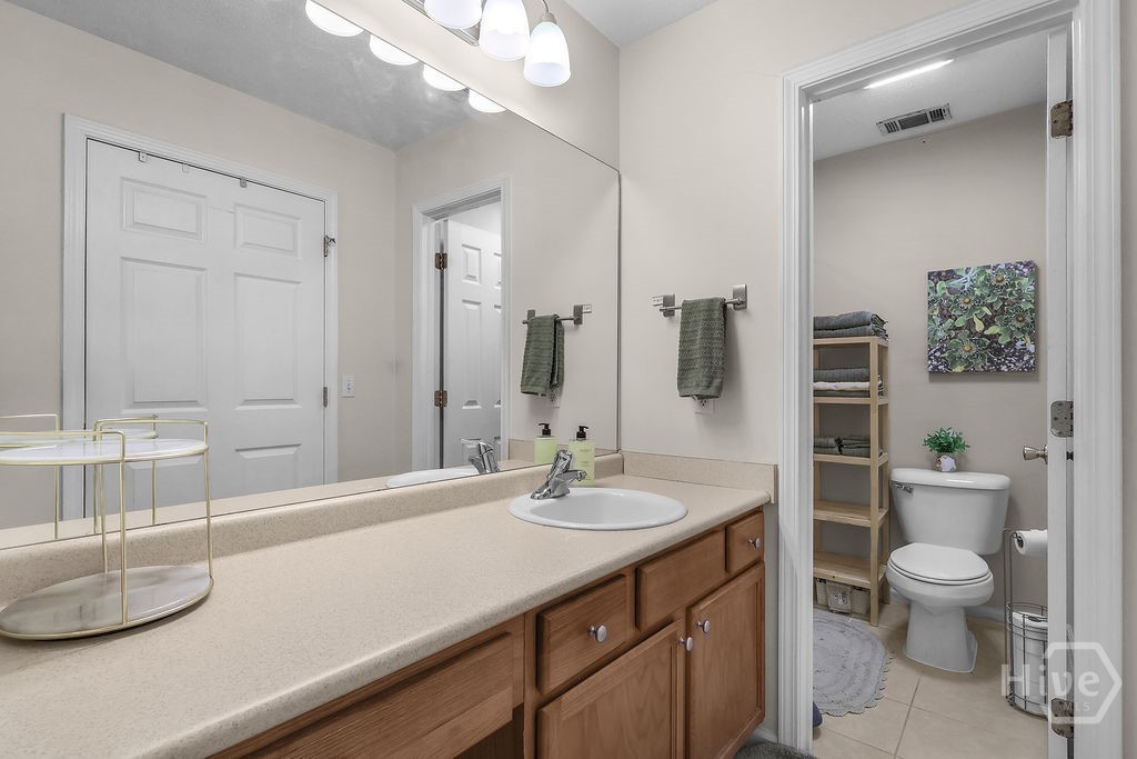 52 Orchid Lane Property Photo 23