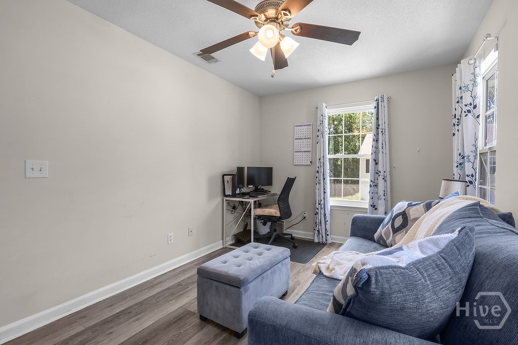 52 Orchid Lane Property Photo 25