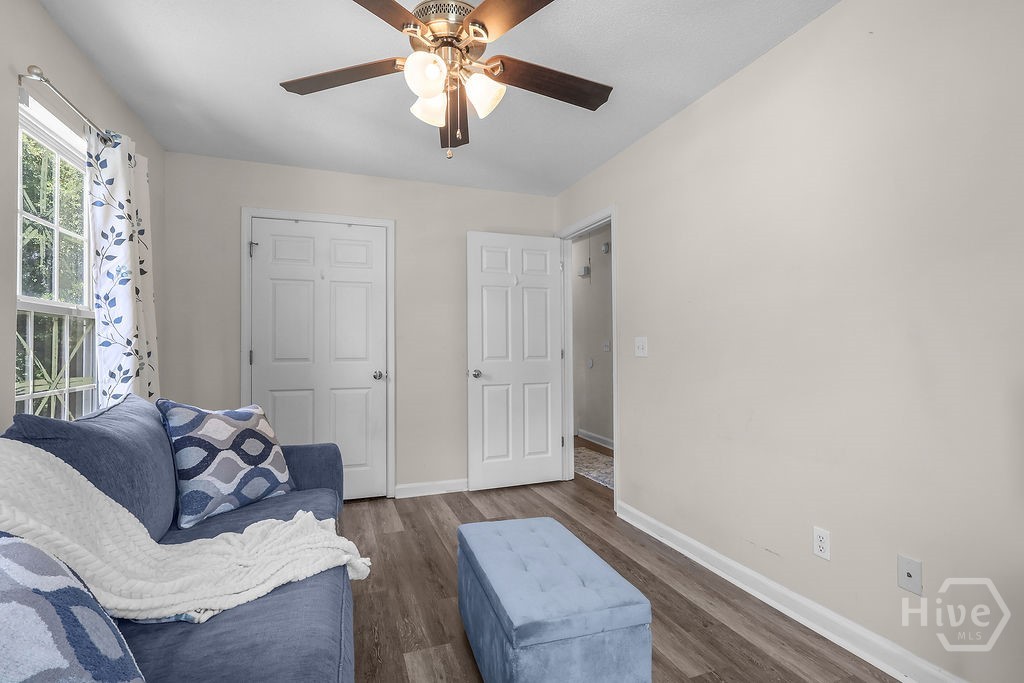 52 Orchid Lane Property Photo 26