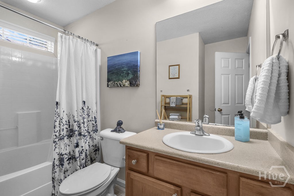 52 Orchid Lane Property Photo 27