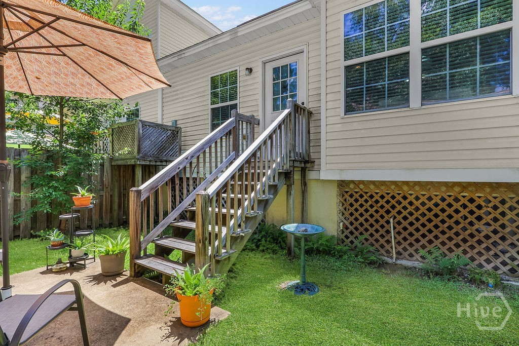 52 Orchid Lane Property Photo 29