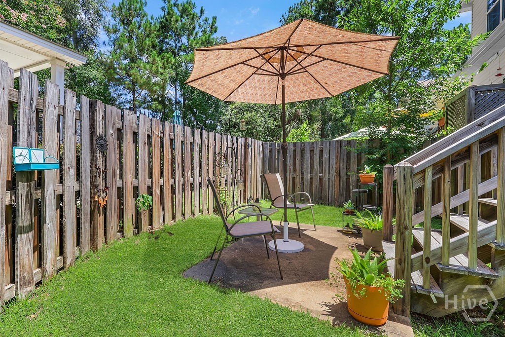 52 Orchid Lane Property Photo 30
