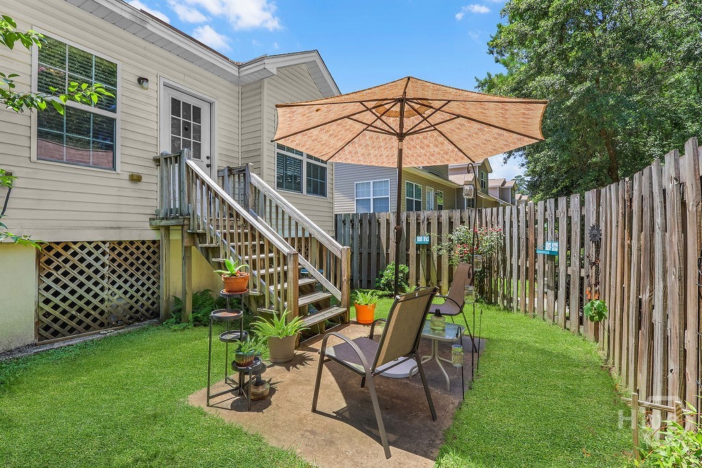 52 Orchid Lane Property Photo 31