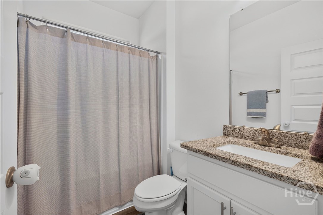 107 Bretts Court Property Photo 31