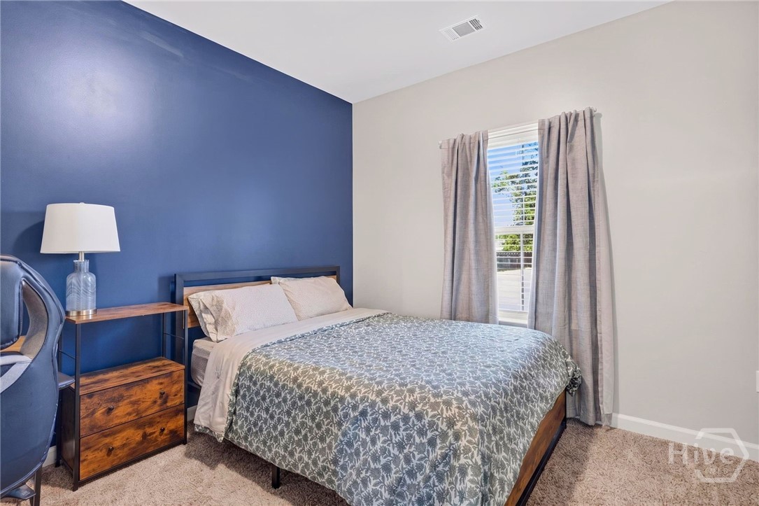 107 Bretts Court Property Photo 32