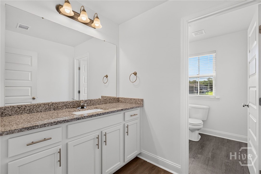 107 Bretts Court Property Photo 35