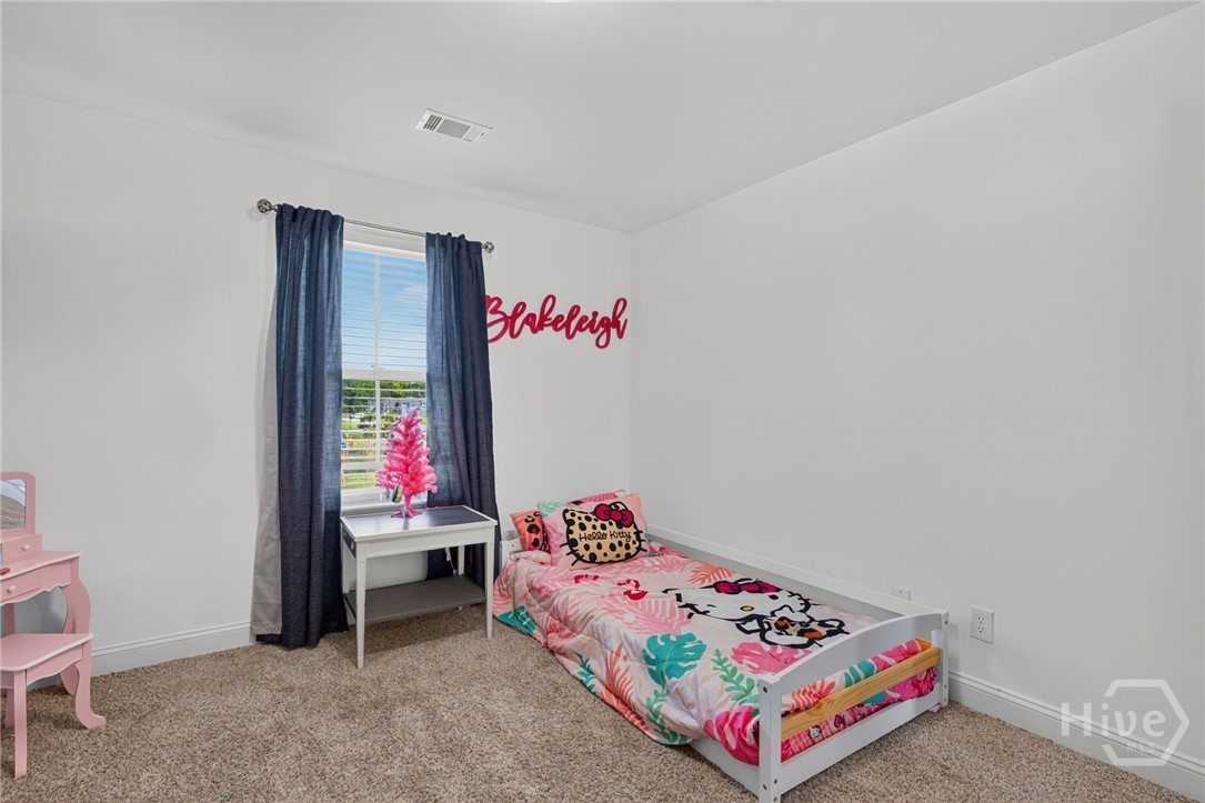 107 Bretts Court Property Photo 37