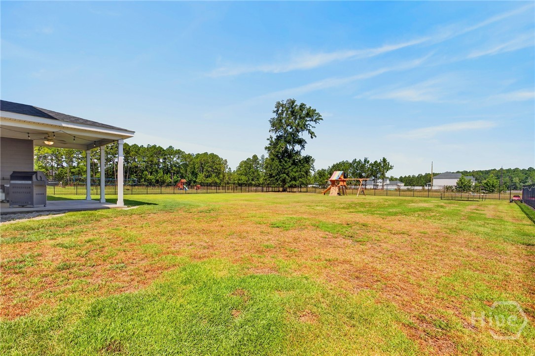 107 Bretts Court Property Photo 43