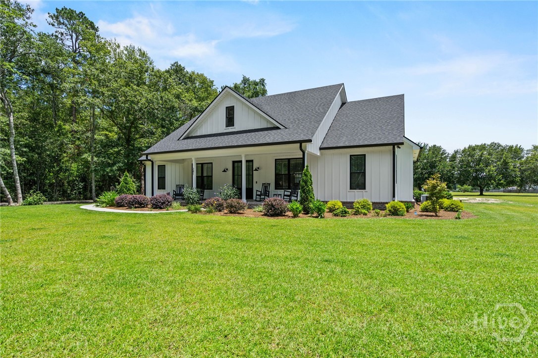 241 Nease Road Property Photo 2