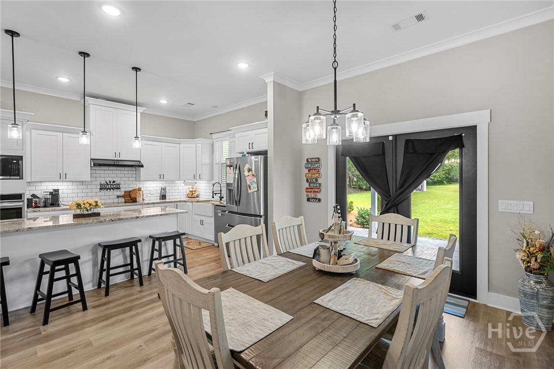 241 Nease Road Property Photo 10