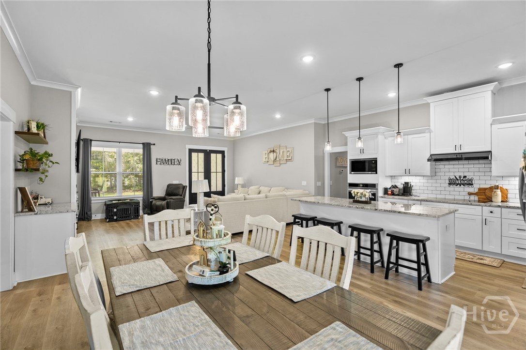 241 Nease Road Property Photo 12