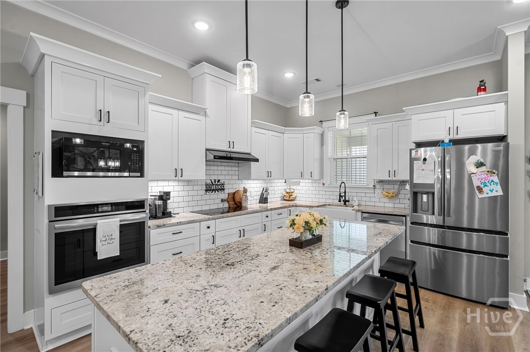 241 Nease Road Property Photo 14