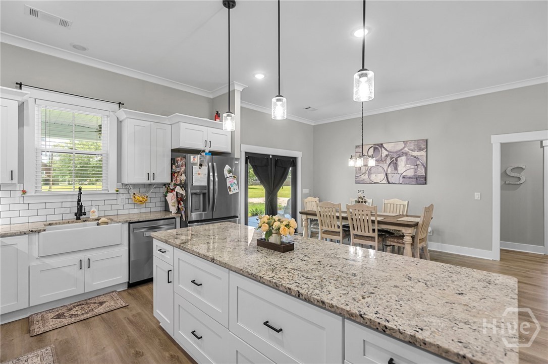 241 Nease Road Property Photo 15