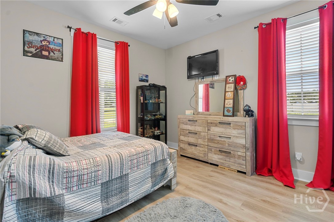 241 Nease Road Property Photo 19