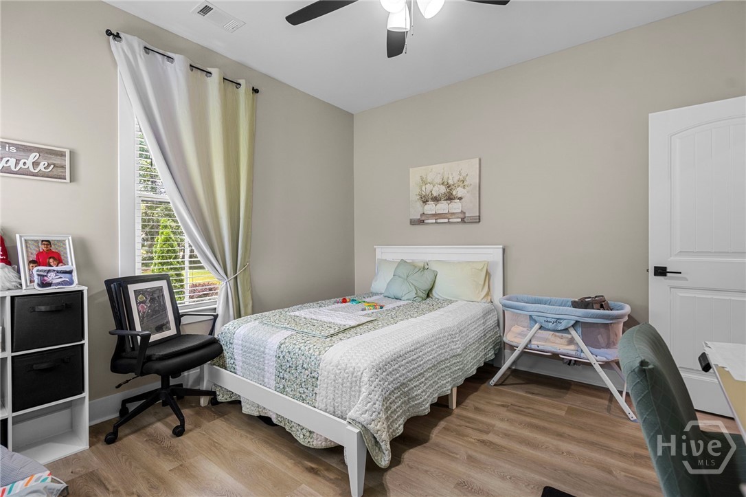 241 Nease Road Property Photo 24