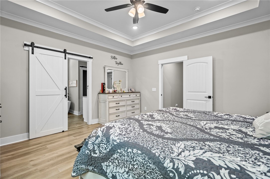 241 Nease Road Property Photo 30