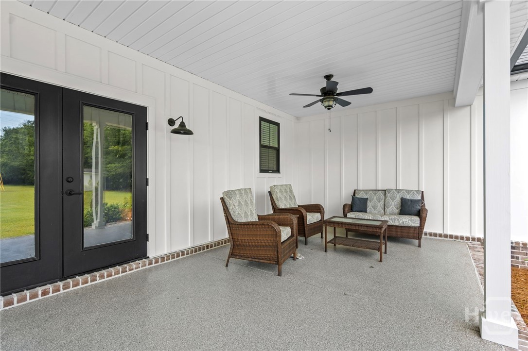 241 Nease Road Property Photo 37