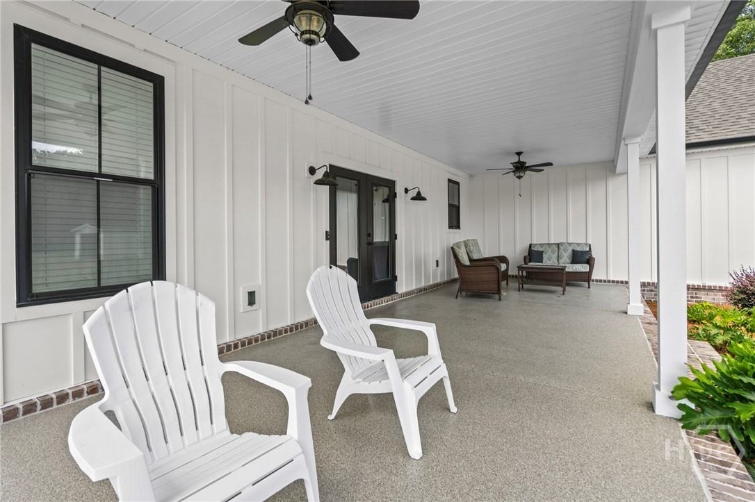 241 Nease Road Property Photo 38