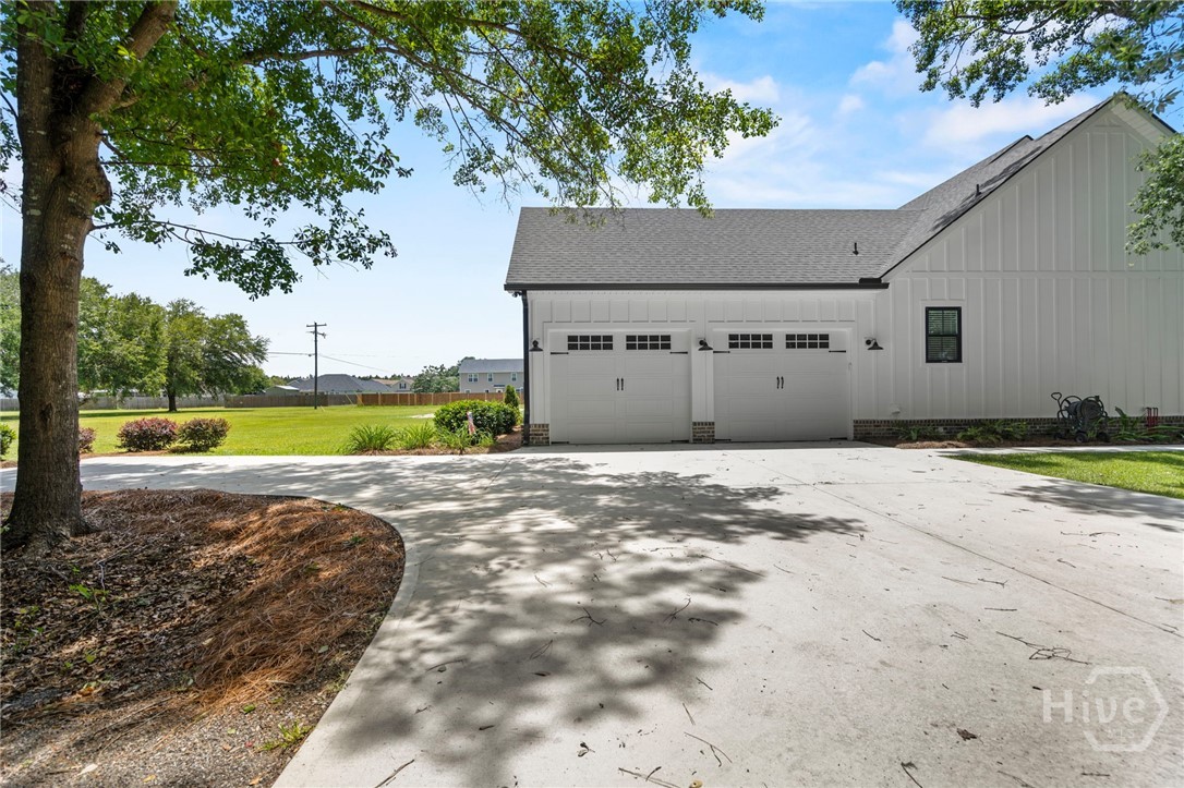 241 Nease Road Property Photo 39