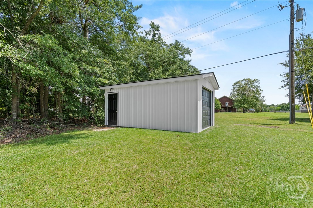 241 Nease Road Property Photo 40