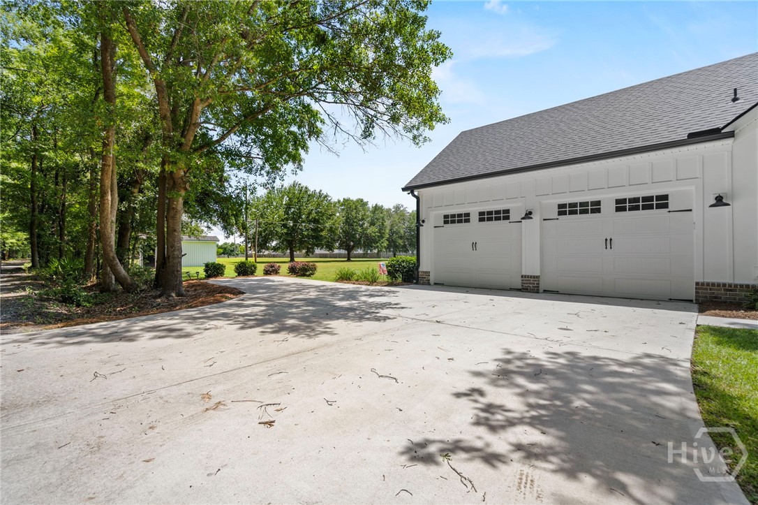241 Nease Road Property Photo 41