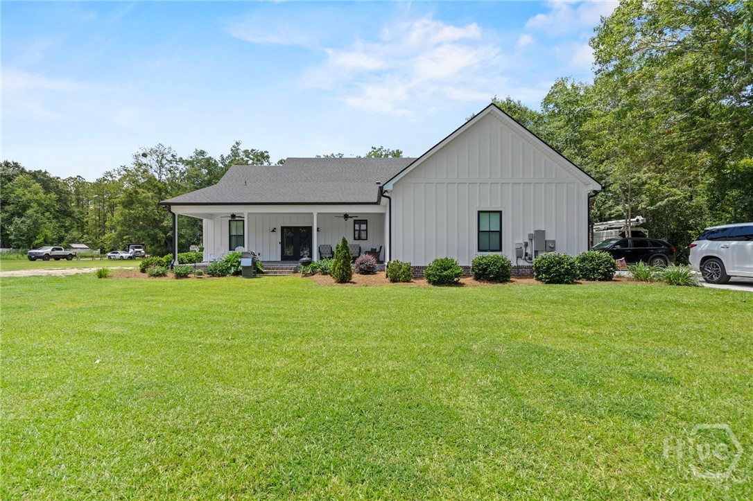 241 Nease Road Property Photo 42