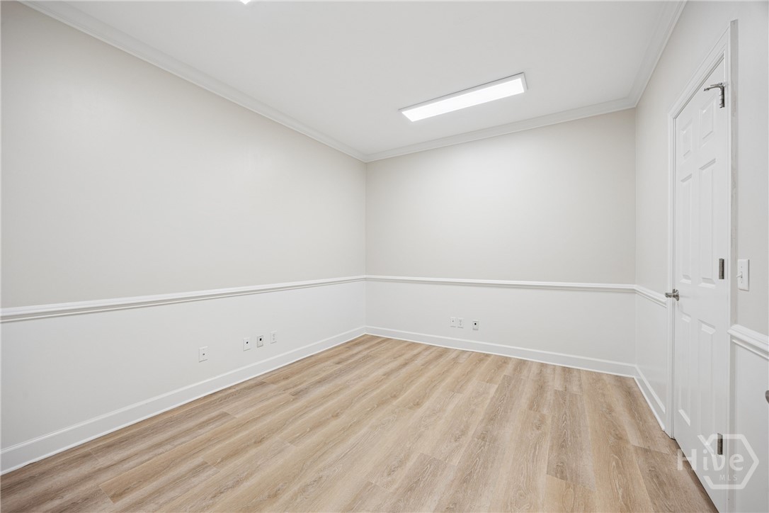 9100 White Bluff Road 303 Property Photo 15