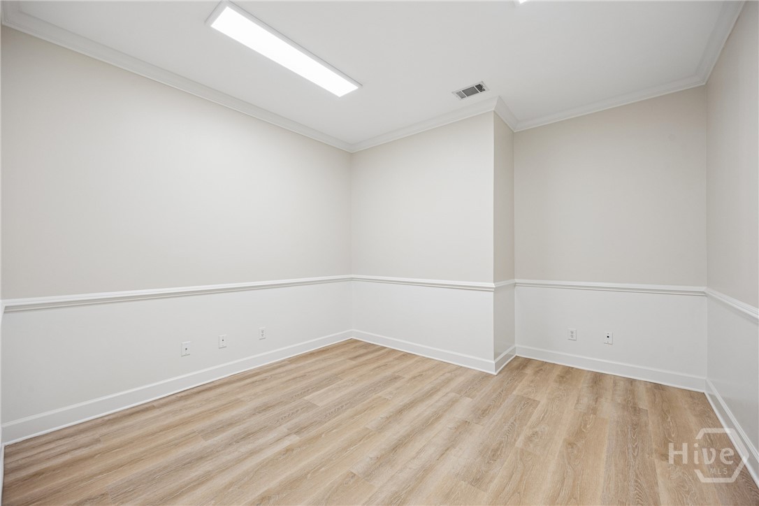 9100 White Bluff Road 303 Property Photo 17