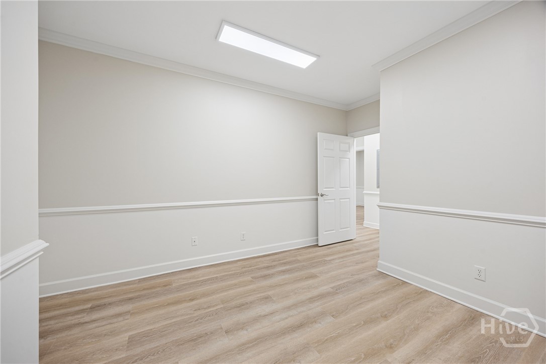 9100 White Bluff Road 303 Property Photo 18