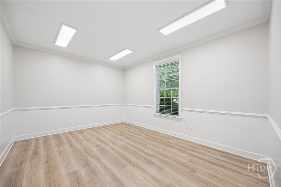 9100 White Bluff Road 303 Property Photo 19