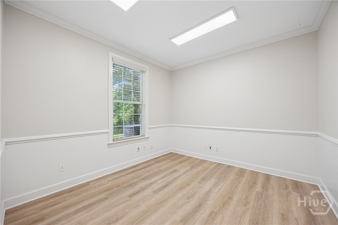 9100 White Bluff Road 303 Property Photo 21