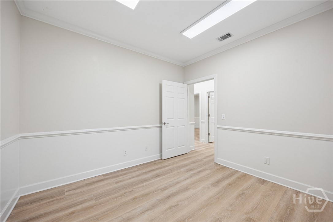 9100 White Bluff Road 303 Property Photo 22