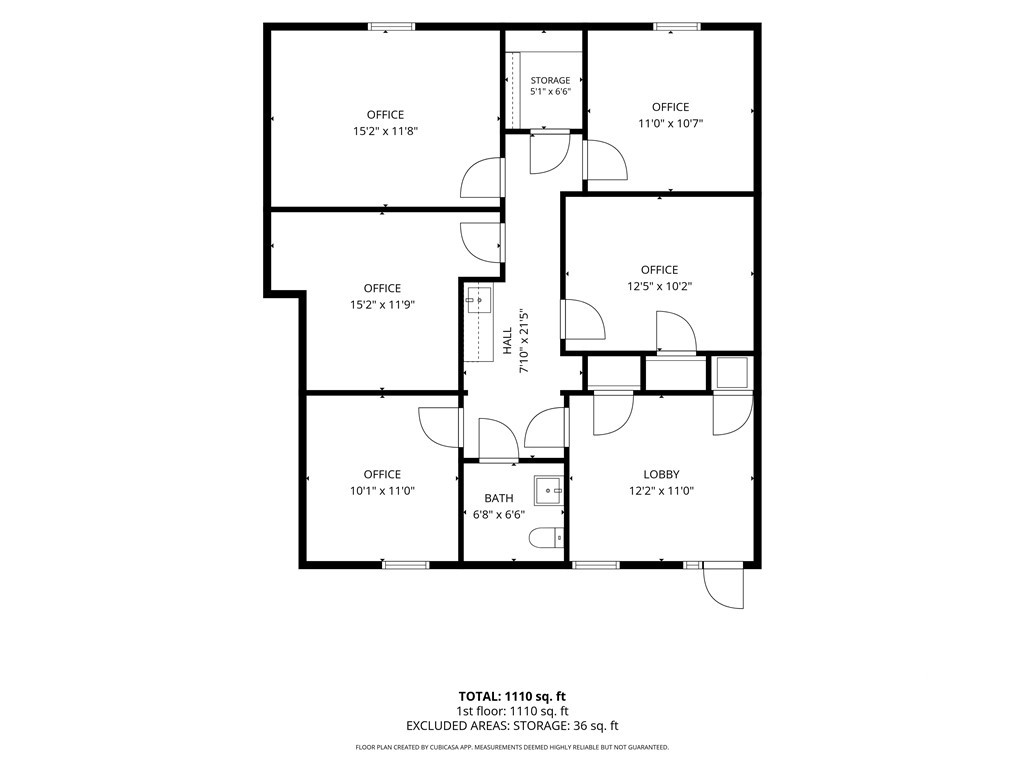 9100 White Bluff Road 303 Property Photo 32
