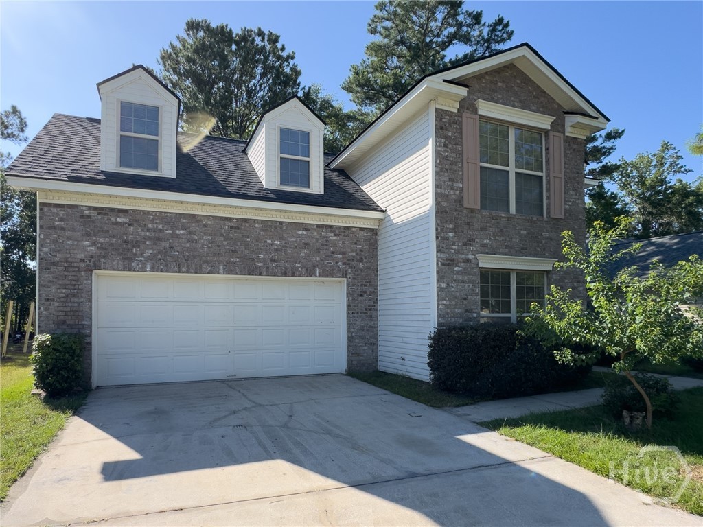 117 Salt Landing Circle Property Photo 1