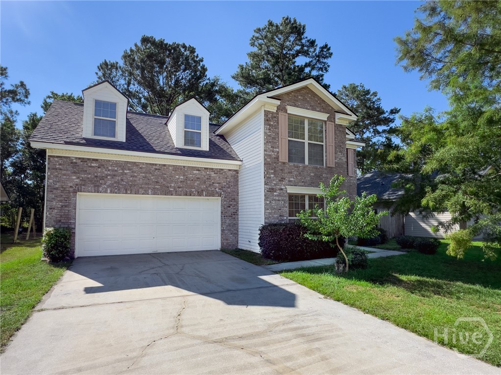 117 Salt Landing Circle Property Photo 2