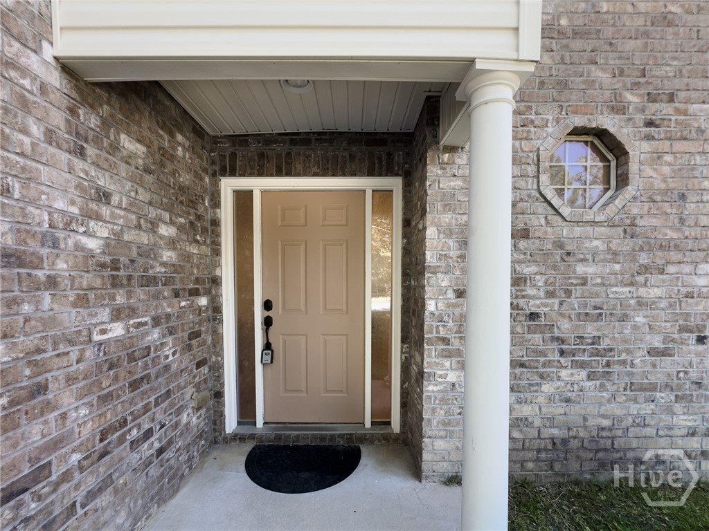 117 Salt Landing Circle Property Photo 3