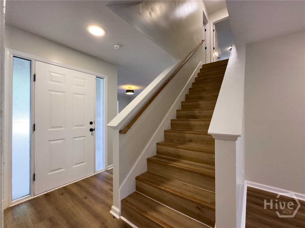117 Salt Landing Circle Property Photo 4