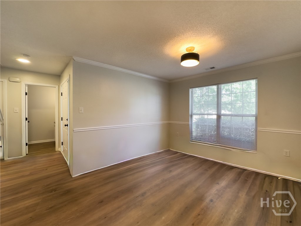 117 Salt Landing Circle Property Photo 5