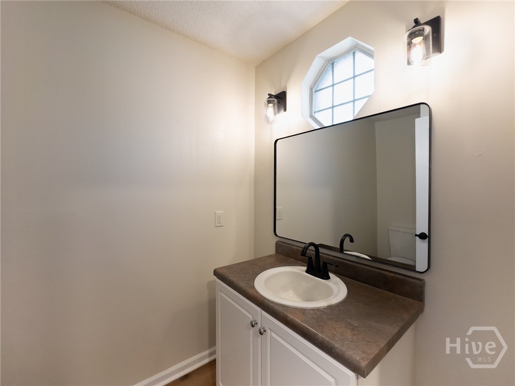 117 Salt Landing Circle Property Photo 6