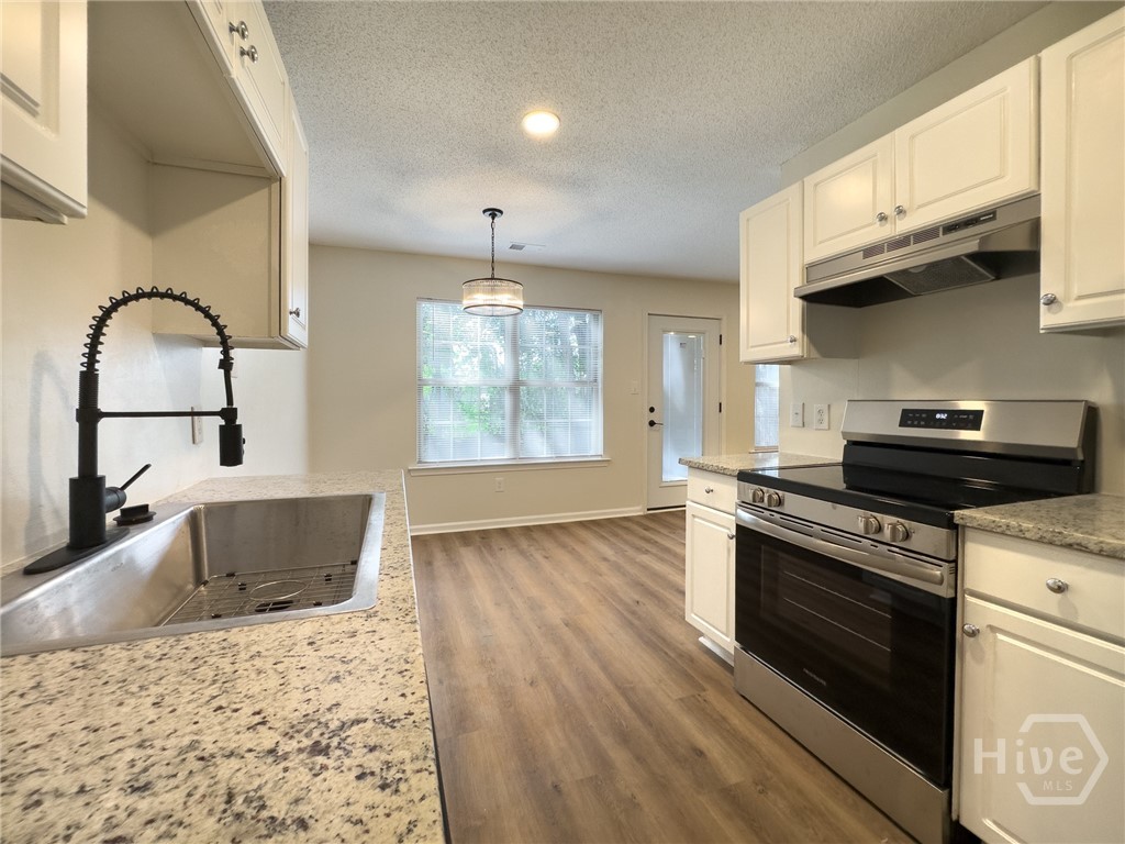 117 Salt Landing Circle Property Photo 8