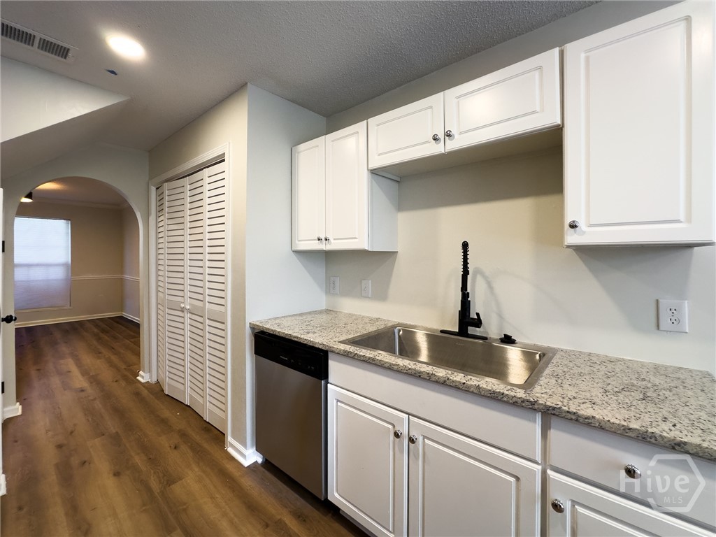 117 Salt Landing Circle Property Photo 10