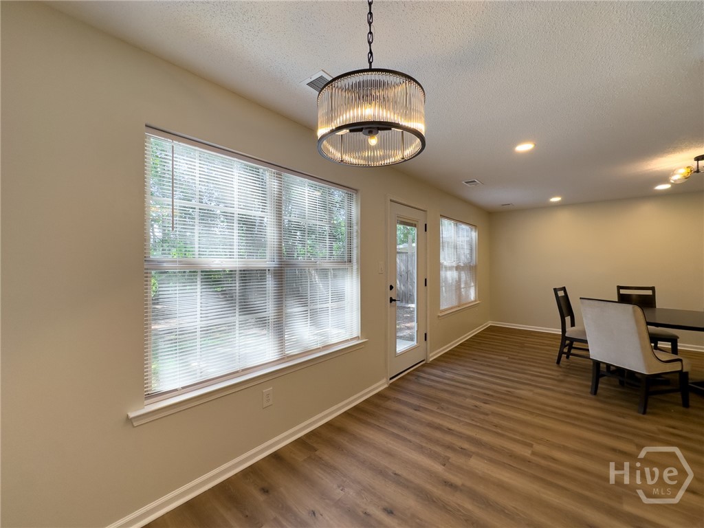 117 Salt Landing Circle Property Photo 11