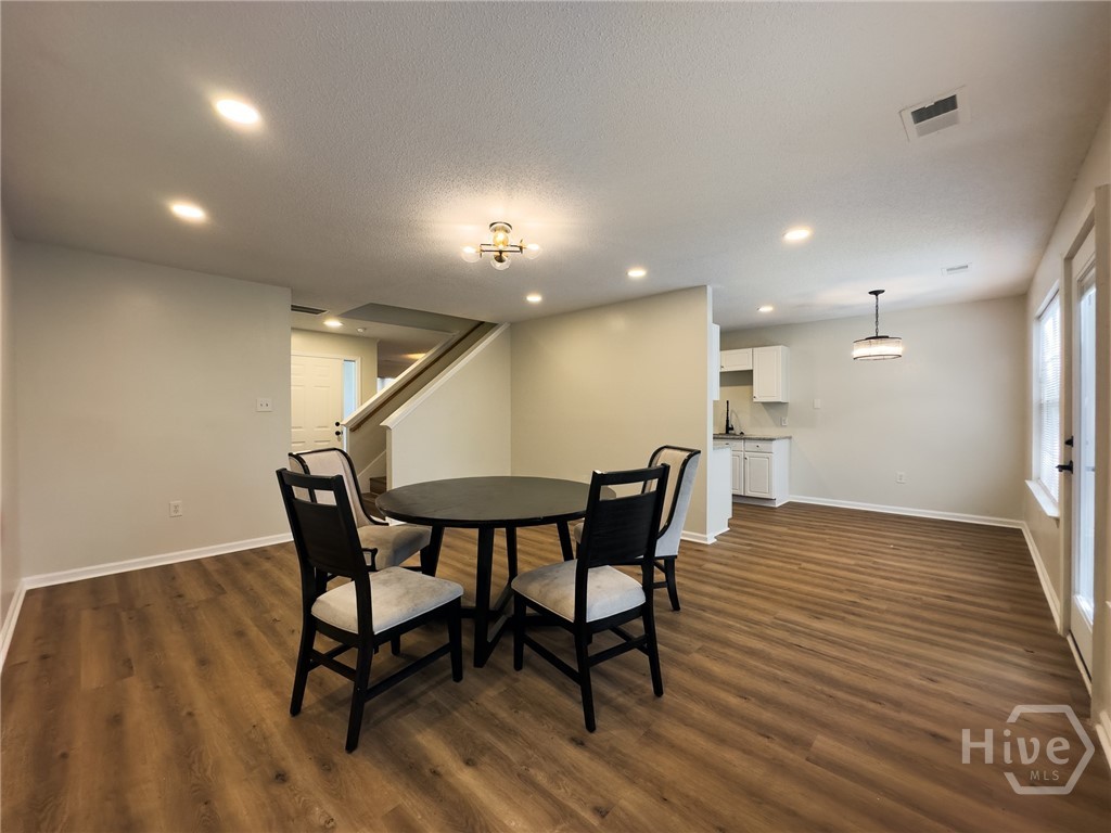 117 Salt Landing Circle Property Photo 12
