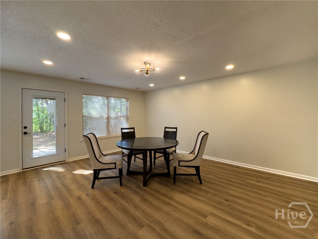 117 Salt Landing Circle Property Photo 13